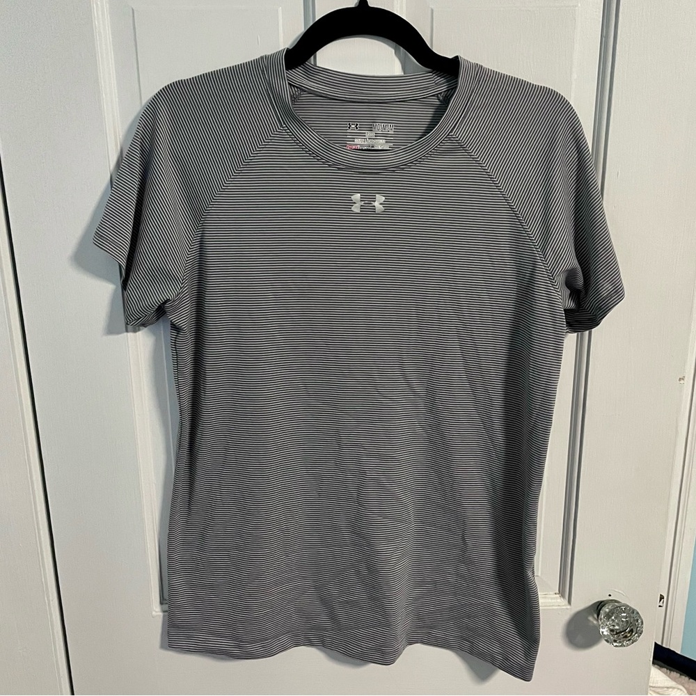 Under Armour Top